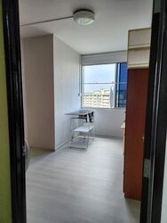 Blk 228 Simei Street 4 (Tampines), HDB 4 Rooms #504317731